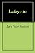 Lafayette