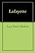 Lafayette