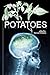 Potatoes