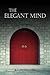 The Elegant Mind