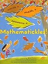 Mathematickles!