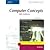 New Perspectives on Computer Concepts Eighth Edition, Introductory