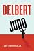 Delbert Judd