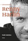 Lähikuvassa Renny Harlin by Tuire Harjola