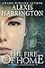 The Fire of Home (Powell Sp...