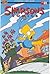 Simpsons Comics, #11
