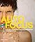 Auto Focus: The Self-Portrait in Contemporary Photography