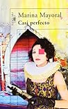 Casi perfecto Casi perfecto