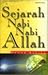 Sejarah Nabi-Nabi Allah