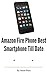 Amazon Fire Phone Best Smar...