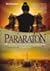Pararaton