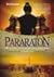 Pararaton
