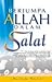 Berjumpa Allah Dalam Salat by Musthafa Khalili