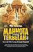 Mahkota yang Terbelah 2; Secercah Titik Terang di Langit Maja... by Wid Kusuma