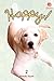 Happy! vol. 02