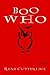 Boo Who (Boo Series)