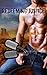 Redeeming Justice (Justice ...