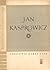 Jan Kasprowicz by Roman Loth