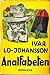 Analfabeten