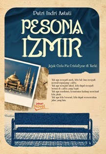 Pesona Izmir (Paperback)