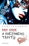 Dny krve a hvězdn...
