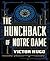 The Hunchback of Notre Dame by Victor Hugo