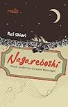 Nagareboshi; music under the crescent moonlight by Rei Shiori