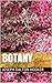 Botany