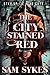 The City Stained Red (Bring...