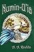 Numin-U'ia (The Numin-U'ia Series, #1)