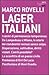 Lager italiani