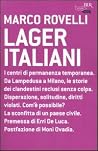 Lager italiani Lager italiani