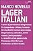 Lager italiani