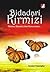 Bidadari Kirmizi by Suyatna Pamungkas