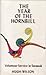 The Year of the Hornbill by Hugh Wilson