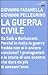La guerra civile