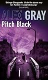Pitch Black