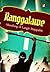 Ranggalawe; mendung di langit majapahit