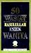 50 Wasiat Rasulullah Untuk Wanita by Majdi as- Sayyid Ibrahim