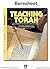 Teaching Torah by Sorel Goldberg Loeb