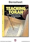 Teaching Torah: Beresheet