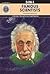 Amar Chitra Katha- Famous Scientists 3in1 book by Venugopal