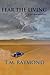 Fear The Living (No Sin Mysteries, #3)