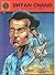 Amar Chitra Katha- Dhyan Chand