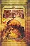 Mahabharata Ramay...