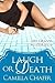Laugh or Death (Lexi Graves...