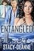 Entangled
