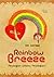 Rainbow Breeze