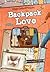 Backpack Love