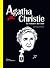 Agatha Christie :  la romance du crime